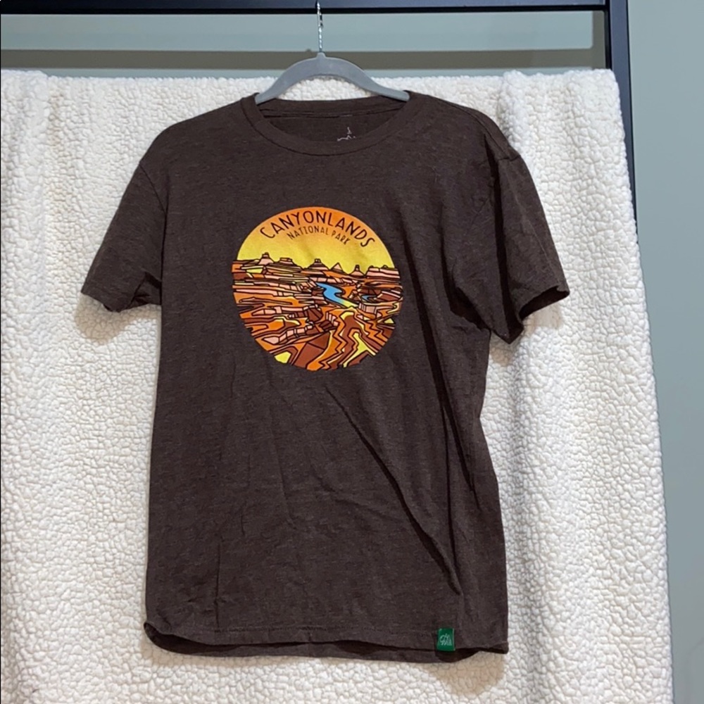 T shirt